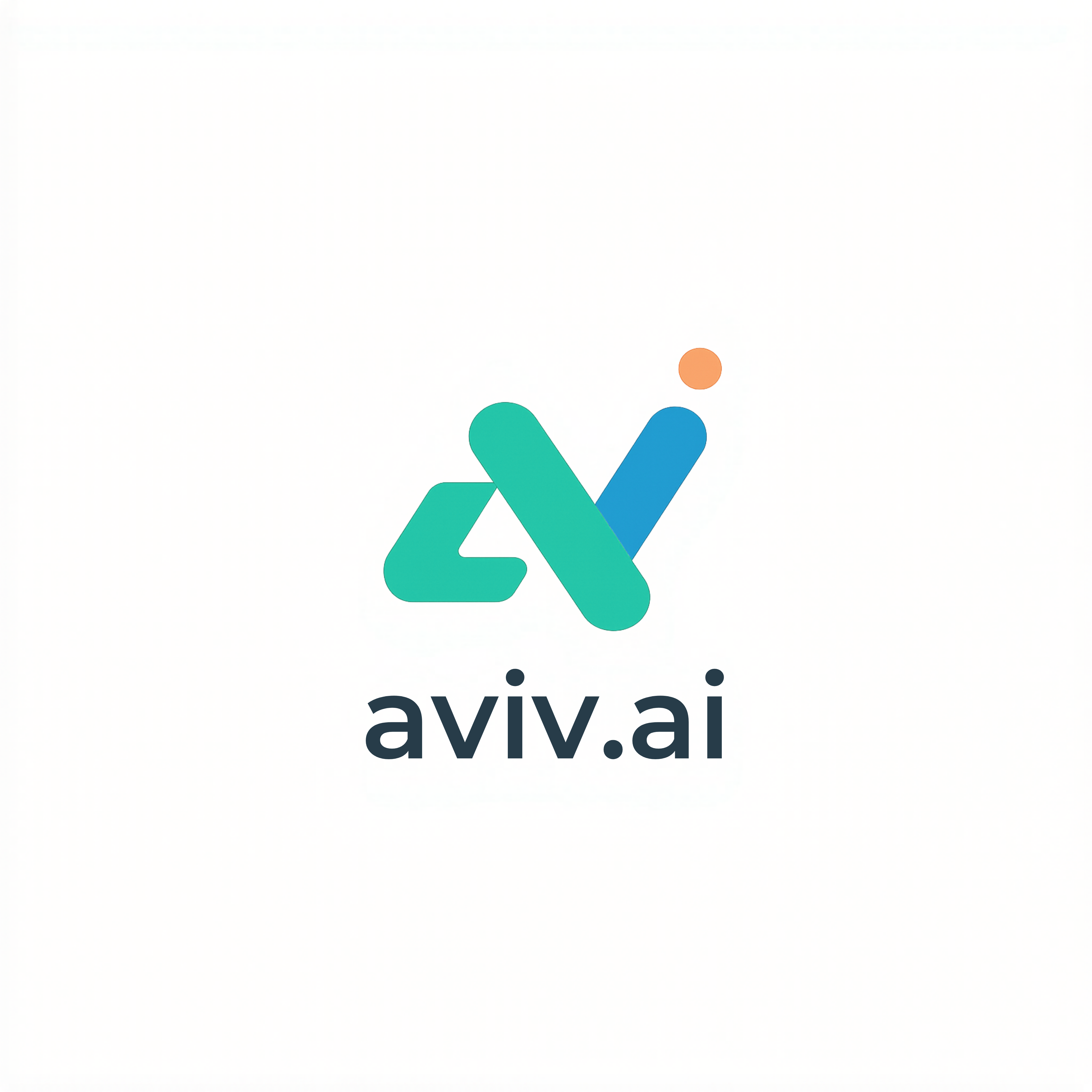aviv.ai